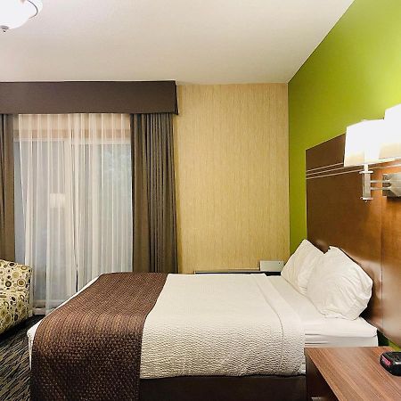 Fernie Stanford Resort Ngoại thất bức ảnh